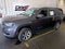 2022 Jeep Wagoneer Series I