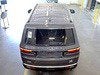2022 Jeep Wagoneer Series I