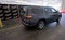 2022 Jeep Wagoneer Series I