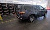 2022 Jeep Wagoneer Series I