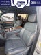 2023 Jeep Grand Wagoneer Series III