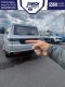 2023 Jeep Grand Wagoneer Series III