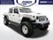 2020 Jeep Gladiator Mojave