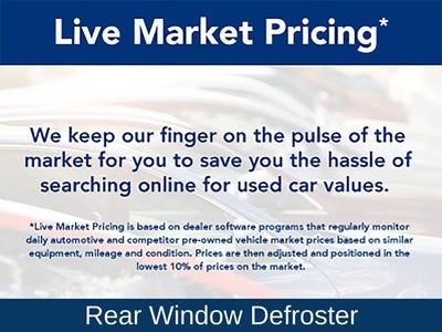 2020 Jeep Gladiator Mojave