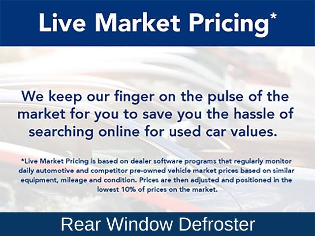 2020 Jeep Gladiator Mojave