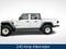 2020 Jeep Gladiator Mojave