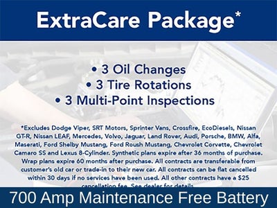 2020 Jeep Gladiator Mojave