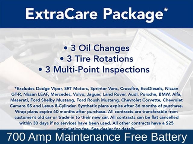 2020 Jeep Gladiator Mojave