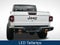 2020 Jeep Gladiator Mojave