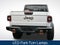 2020 Jeep Gladiator Mojave