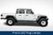 2020 Jeep Gladiator Mojave