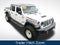 2020 Jeep Gladiator Mojave