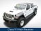2020 Jeep Gladiator Mojave