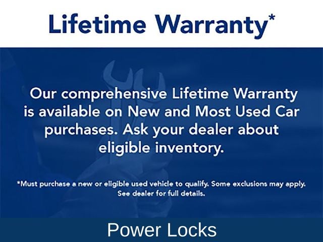 2020 Jeep Gladiator Mojave