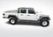 2020 Jeep Gladiator Mojave