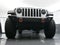 2020 Jeep Gladiator Mojave