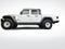 2020 Jeep Gladiator Mojave