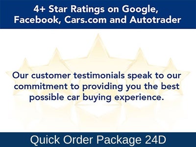 2020 Jeep Gladiator Mojave