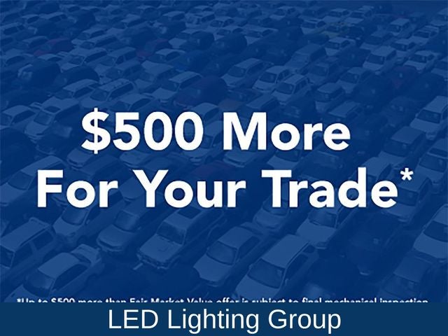 2020 Jeep Gladiator Mojave