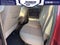 2012 RAM 1500 Big Horn
