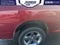 2012 RAM 1500 Big Horn