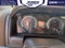 2012 RAM 1500 Big Horn