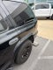 2003 Dodge Durango SLT