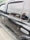 2003 Dodge Durango SLT