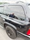 2003 Dodge Durango SLT
