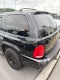 2003 Dodge Durango SLT