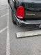 2003 Dodge Durango SLT