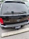 2003 Dodge Durango SLT