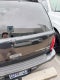 2003 Dodge Durango SLT