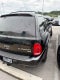 2003 Dodge Durango SLT