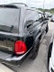 2003 Dodge Durango SLT