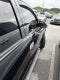 2003 Dodge Durango SLT