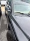 2003 Dodge Durango SLT
