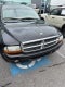 2003 Dodge Durango SLT
