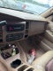 2003 Dodge Durango SLT