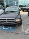 2003 Dodge Durango SLT