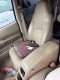 2003 Dodge Durango SLT