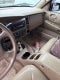 2003 Dodge Durango SLT