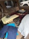 2003 Dodge Durango SLT