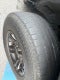 2003 Dodge Durango SLT