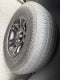 2003 Dodge Durango SLT