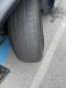 2003 Dodge Durango SLT