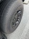 2003 Dodge Durango SLT