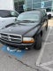 2003 Dodge Durango SLT