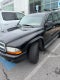 2003 Dodge Durango SLT