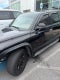2003 Dodge Durango SLT
